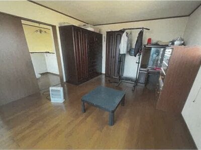 兵庫県姫路市 御着駅27分 戸建て 899万円の競売物件情報 #9