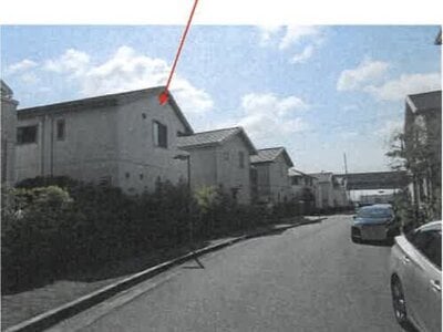 兵庫県加古川市 日岡駅26分 戸建て 1,312万円の競売物件情報 #10