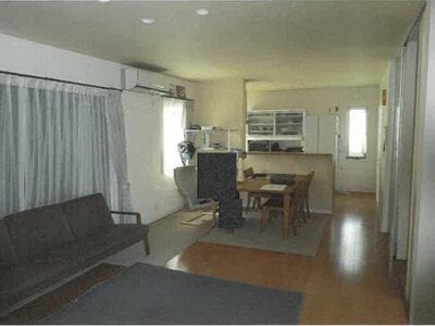 兵庫県加古川市 日岡駅26分 戸建て 1,312万円の競売物件情報 #2