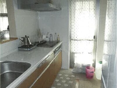 兵庫県加古川市 日岡駅26分 戸建て 1,312万円の競売物件情報 #3
