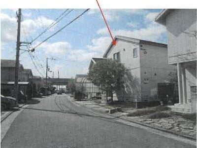 兵庫県加古川市 日岡駅26分 戸建て 1,312万円の競売物件情報 #5