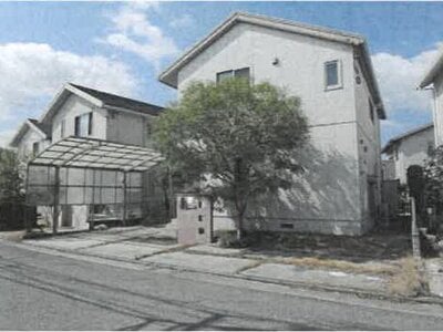 兵庫県加古川市 日岡駅26分 戸建て 1,312万円の競売物件情報 #6