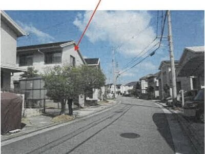 兵庫県加古川市 日岡駅26分 戸建て 1,312万円の競売物件情報 #8