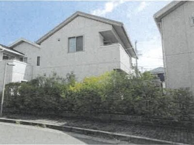兵庫県加古川市 日岡駅26分 戸建て 1,312万円の競売物件情報 #9
