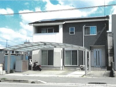 兵庫県姫路市 亀山駅12分 戸建て 1,602万円の競売物件情報 #1