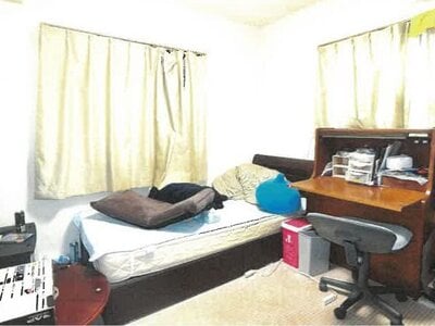 兵庫県姫路市 亀山駅12分 戸建て 1,602万円の競売物件情報 #10