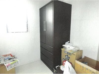 兵庫県姫路市 亀山駅12分 戸建て 1,602万円の競売物件情報 #15