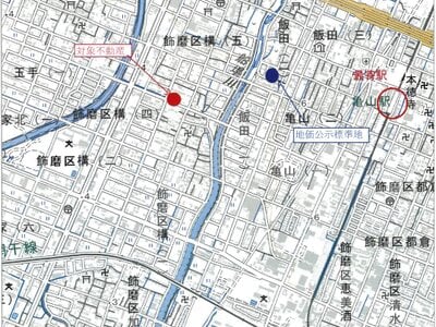 兵庫県姫路市 亀山駅12分 戸建て 1,602万円の競売物件情報 #16