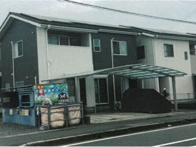 兵庫県姫路市 亀山駅12分 戸建て 1,602万円の競売物件情報 #17