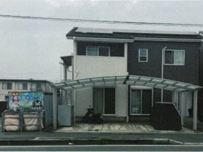 兵庫県姫路市 亀山駅12分 戸建て 1,602万円の競売物件情報 #18