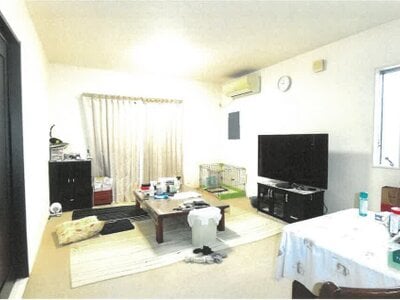 兵庫県姫路市 亀山駅12分 戸建て 1,602万円の競売物件情報 #2