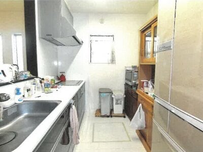兵庫県姫路市 亀山駅12分 戸建て 1,602万円の競売物件情報 #3