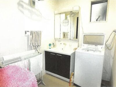 兵庫県姫路市 亀山駅12分 戸建て 1,602万円の競売物件情報 #6