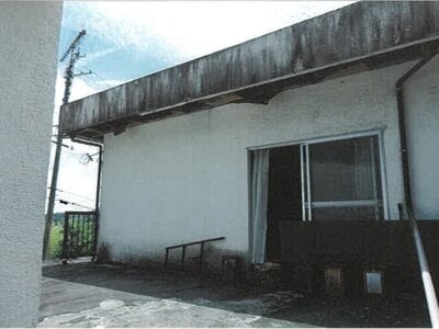 (値下げ) 兵庫県加西市 北条町駅21分 戸建て 81万円の競売物件情報 #10