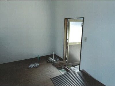 (値下げ) 兵庫県加西市 北条町駅21分 戸建て 81万円の競売物件情報 #12