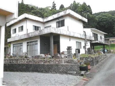 (値下げ) 兵庫県加西市 北条町駅21分 戸建て 81万円の競売物件情報 #13