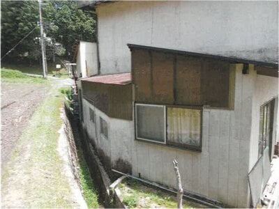 (値下げ) 兵庫県加西市 北条町駅21分 戸建て 81万円の競売物件情報 #17