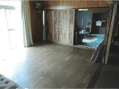 (値下げ) 兵庫県加西市 北条町駅21分 戸建て 81万円の競売物件情報 #3