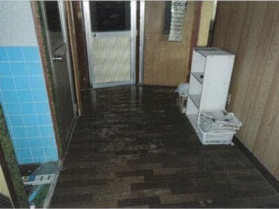 (値下げ) 兵庫県加西市 北条町駅21分 戸建て 81万円の競売物件情報 #6