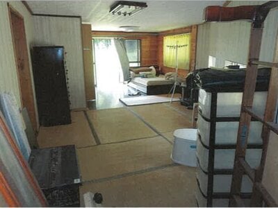 (値下げ) 兵庫県加西市 北条町駅21分 戸建て 81万円の競売物件情報 #8