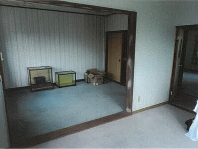 (値下げ) 兵庫県加西市 北条町駅21分 戸建て 81万円の競売物件情報 #9