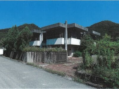 (値下げ) 兵庫県姫路市 香呂駅 戸建て 242万円の競売物件情報 #1