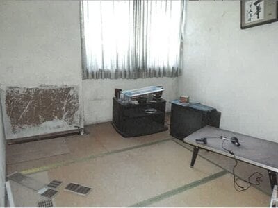 (値下げ) 兵庫県姫路市 香呂駅 戸建て 242万円の競売物件情報 #10