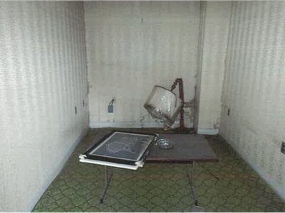 (値下げ) 兵庫県姫路市 香呂駅 戸建て 242万円の競売物件情報 #11