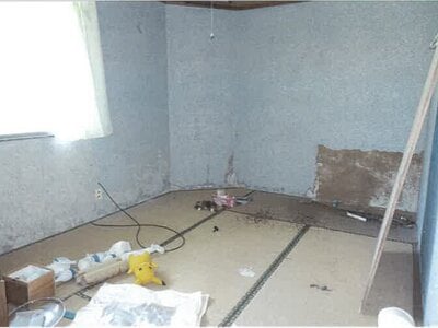 (値下げ) 兵庫県姫路市 香呂駅 戸建て 242万円の競売物件情報 #14