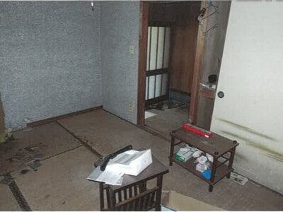 (値下げ) 兵庫県姫路市 香呂駅 戸建て 242万円の競売物件情報 #16