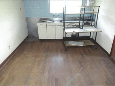 (値下げ) 兵庫県姫路市 香呂駅 戸建て 242万円の競売物件情報 #17