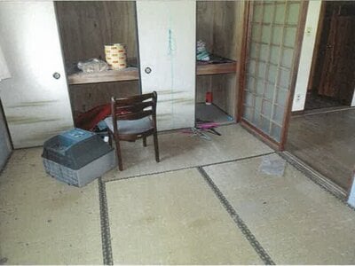 (値下げ) 兵庫県姫路市 香呂駅 戸建て 242万円の競売物件情報 #18