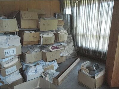 (値下げ) 兵庫県姫路市 香呂駅 戸建て 242万円の競売物件情報 #19