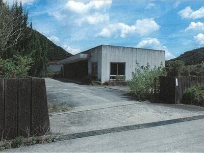 (値下げ) 兵庫県姫路市 香呂駅 戸建て 242万円の競売物件情報 #2