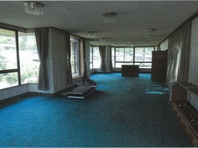 (値下げ) 兵庫県姫路市 香呂駅 戸建て 242万円の競売物件情報 #20