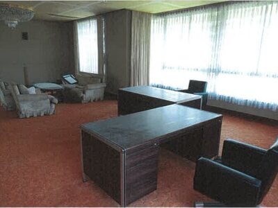 (値下げ) 兵庫県姫路市 香呂駅 戸建て 242万円の競売物件情報 #22