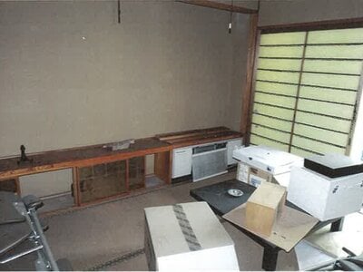 (値下げ) 兵庫県姫路市 香呂駅 戸建て 242万円の競売物件情報 #26