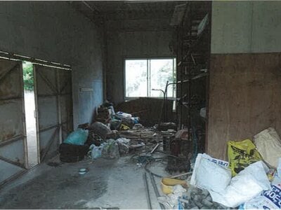 (値下げ) 兵庫県姫路市 香呂駅 戸建て 242万円の競売物件情報 #27
