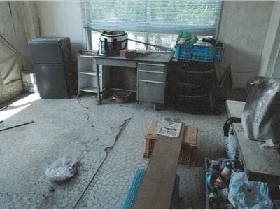 (値下げ) 兵庫県姫路市 香呂駅 戸建て 242万円の競売物件情報 #28