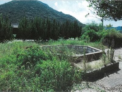 (値下げ) 兵庫県姫路市 香呂駅 戸建て 242万円の競売物件情報 #3