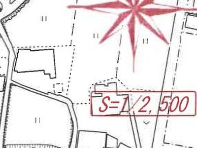 (値下げ) 兵庫県姫路市 香呂駅 戸建て 242万円の競売物件情報 #31