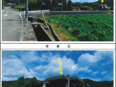 (値下げ) 兵庫県姫路市 香呂駅 戸建て 242万円の競売物件情報 #33