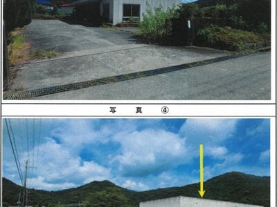 (値下げ) 兵庫県姫路市 香呂駅 戸建て 242万円の競売物件情報 #34