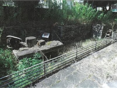 (値下げ) 兵庫県姫路市 香呂駅 戸建て 242万円の競売物件情報 #4
