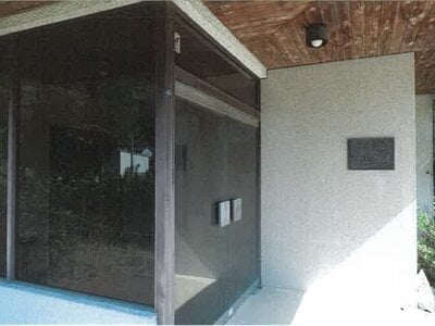 (値下げ) 兵庫県姫路市 香呂駅 戸建て 242万円の競売物件情報 #6