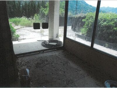 (値下げ) 兵庫県姫路市 香呂駅 戸建て 242万円の競売物件情報 #7
