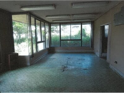 (値下げ) 兵庫県姫路市 香呂駅 戸建て 242万円の競売物件情報 #8