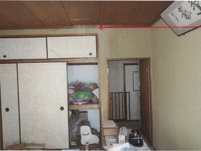(値下げ) 兵庫県赤穂市 播州赤穂駅6分 戸建て 244万円の競売物件情報 #10
