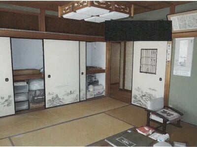 (値下げ) 兵庫県赤穂市 播州赤穂駅6分 戸建て 244万円の競売物件情報 #11