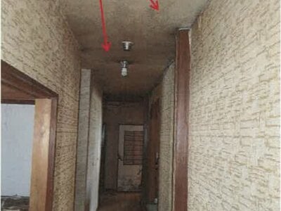 (値下げ) 兵庫県赤穂市 播州赤穂駅6分 戸建て 244万円の競売物件情報 #15